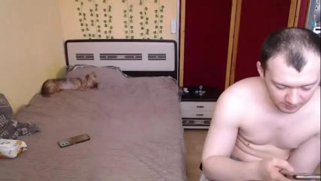 Image 12 of emma_and_tyler1 Stream on Chaturbate on 3 days ago