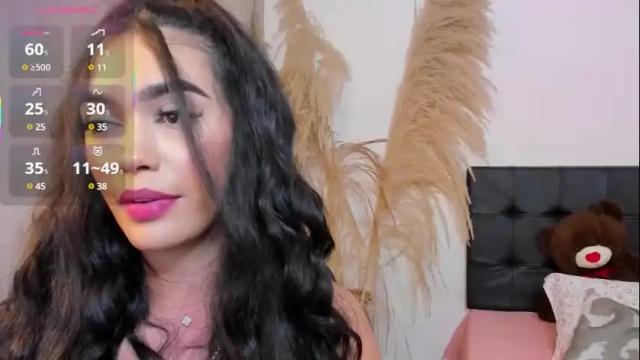 Image 7 of emma_andrew1 Stream on Chaturbate on 1 month ago