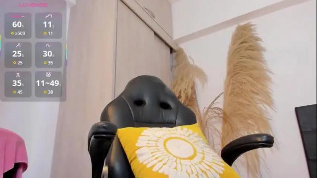 Image 12 of emma_andrew1 Stream on Chaturbate on 1 month ago