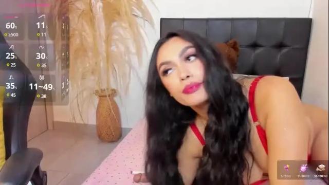 Thumbnail 3, emma_andrew1's Stream at Chaturbate, 12 days ago