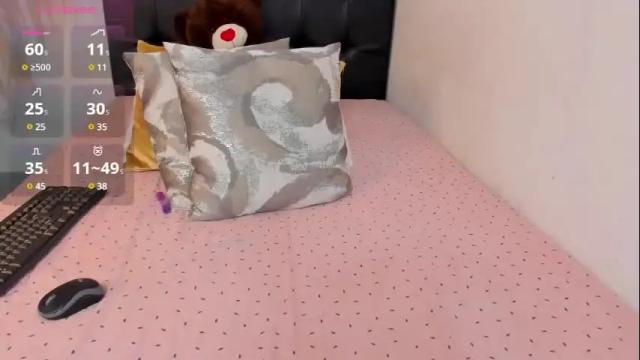 Image 12 of emma_andrew1 Stream on Chaturbate on 7 days ago