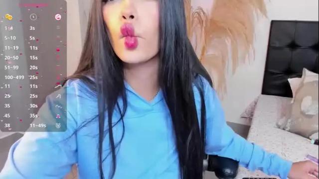 Image 11 of emma_andrew1 Stream on Chaturbate on 2 days ago