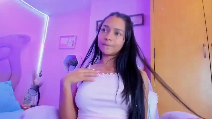 emma_anturin Chaturbate