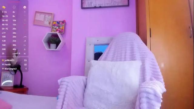 Image 8 of emma_anturin Stream on Chaturbate on 2 months ago