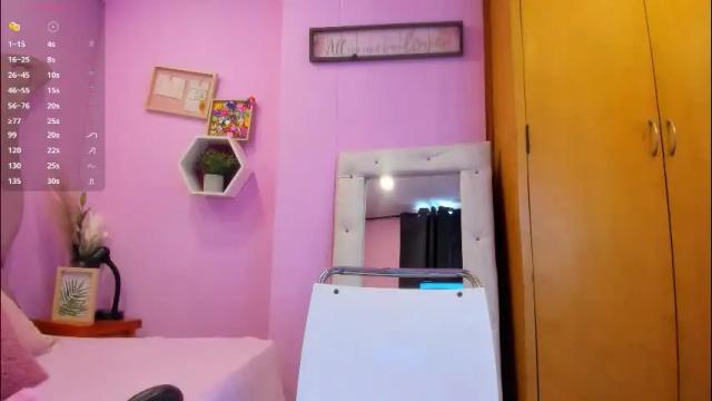 Image 7 of emma_anturin Stream on Chaturbate on 2 months ago