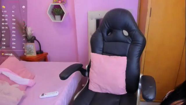 Image 10 of emma_anturin Stream on Chaturbate on 2 months ago