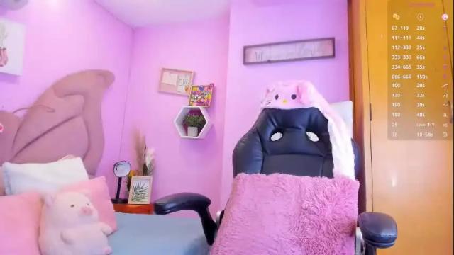 Image 12 of emma_anturin Stream on Chaturbate on 1 month ago