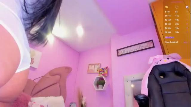 Image 12 of emma_anturin Stream on Chaturbate on 1 month ago