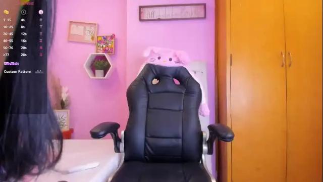 Image 11 of emma_anturin Stream on Chaturbate on 1 month ago