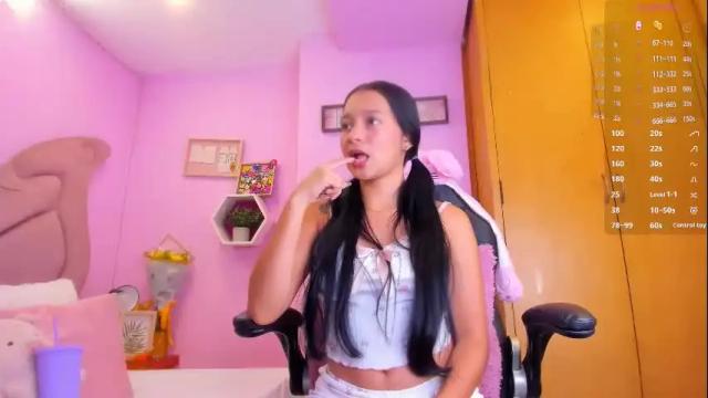 Image 7 of emma_anturin Stream on Chaturbate on 1 month ago