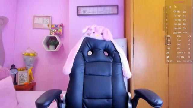 Image 6 of emma_anturin Stream on Chaturbate on 1 month ago