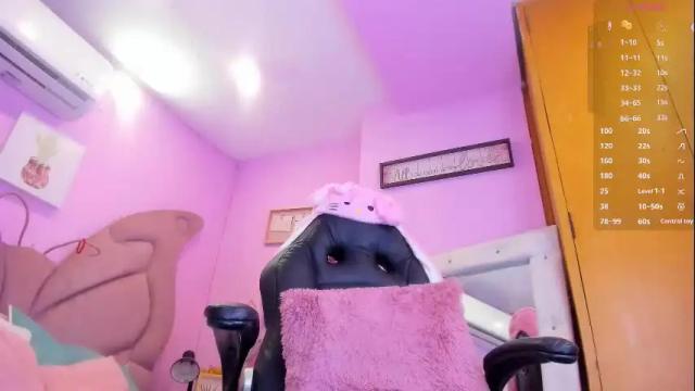 Thumbnail 1, emma_anturin's Stream at Chaturbate, 1 month ago