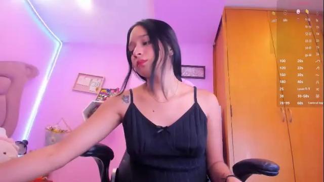 Thumbnail 1, emma_anturin's Stream at Chaturbate, 1 month ago