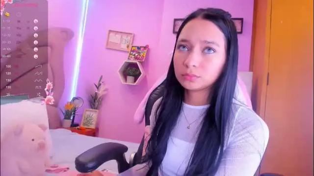 Thumbnail 1, emma_anturin's Stream at Chaturbate, 4 days ago