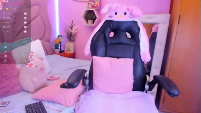 Image 10 of emma_anturin Stream on Chaturbate on 5 days ago