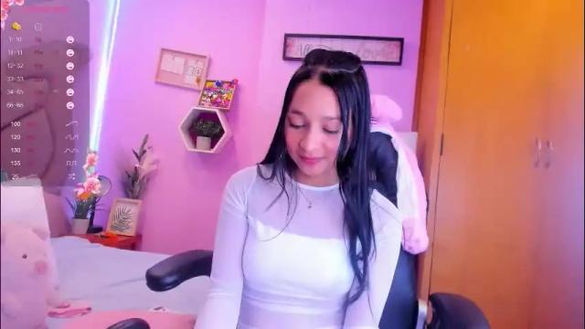 Image 6 of emma_anturin Stream on Chaturbate on 5 days ago