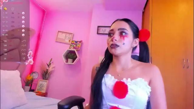 Thumbnail 1, emma_anturin's Stream at Chaturbate, 3 days ago