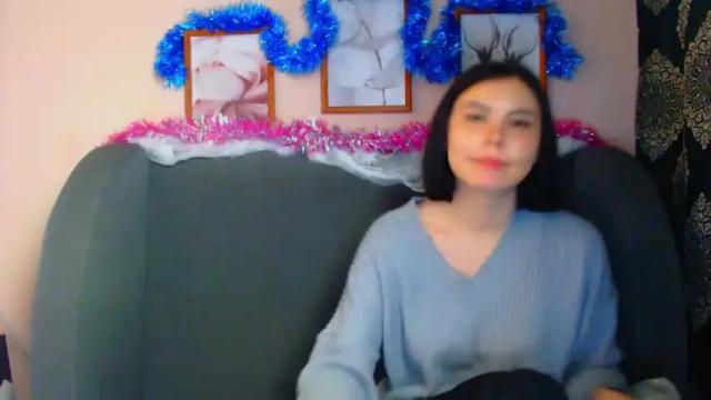 Image 12 of emma_arches Stream on Chaturbate on 16 months ago
