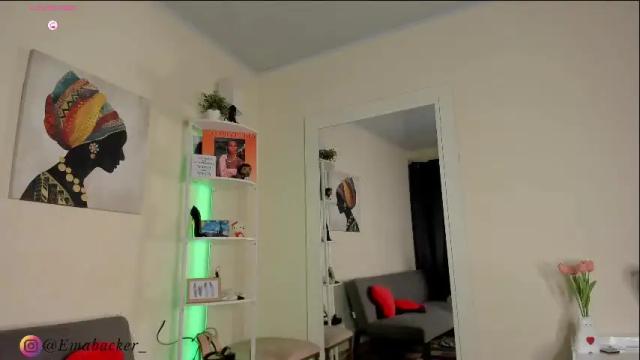 Image 7 of emma_backer_ Stream on Chaturbate on 7 days ago