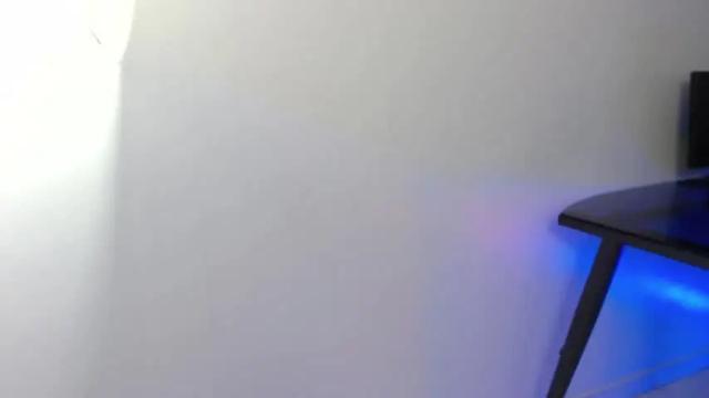 Thumbnail 1, emma_baily_'s Stream at Chaturbate, 19 months ago