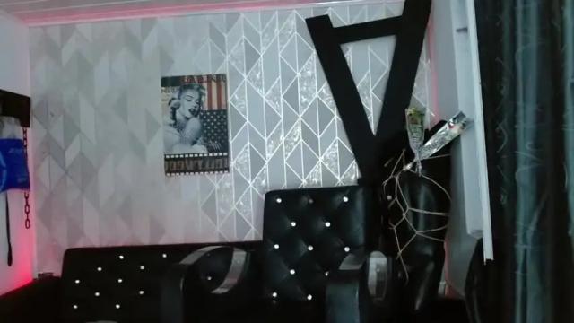 Thumbnail 1, emma_baily_'s Stream at Chaturbate, 16 months ago