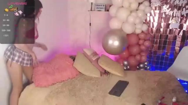 Thumbnail 3, emma_baily_'s Stream at Chaturbate, 16 months ago