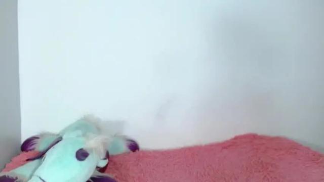 Image 10 of emma_baily_ Stream on Chaturbate on 16 months ago