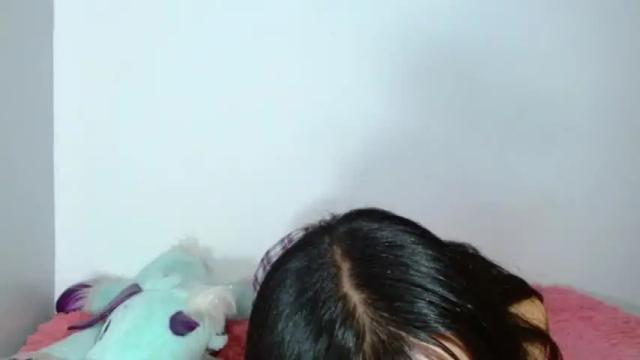 Thumbnail 3, emma_baily_'s Stream at Chaturbate, 16 months ago