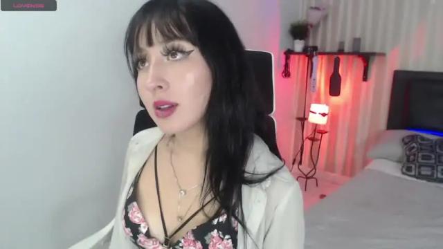 Image 8 of emma_baily_ Stream on Chaturbate on 16 months ago