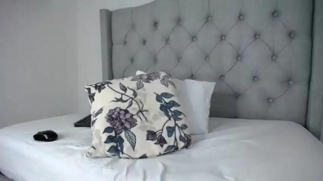 Thumbnail 2, emma_beautifull's Stream at Chaturbate, 14 months ago