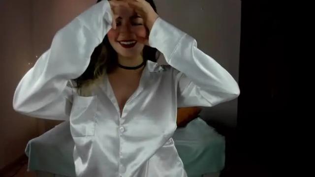 Thumbnail 3, emma_blanco's Stream at Chaturbate, 14 months ago