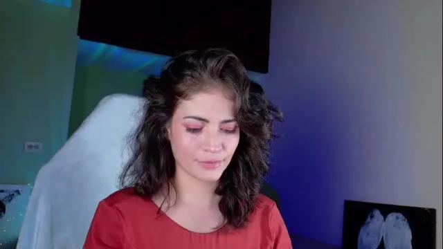 Image 8 of emma_blanco Stream on Chaturbate on 1 month ago