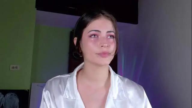 Thumbnail 1, emma_blanco's Stream at Chaturbate, 28 days ago