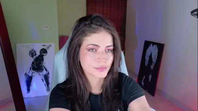 Thumbnail 1, emma_blanco's Stream at Chaturbate, 6 hours ago