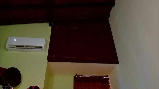 Image 12 of emma_blanco Stream on Chaturbate on 2 months ago