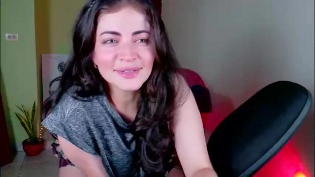 Image 10 of emma_blanco Stream on Chaturbate on 1 month ago