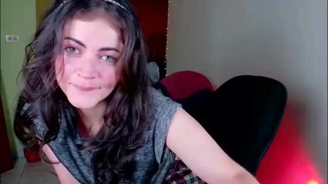 Image 11 of emma_blanco Stream on Chaturbate on 1 month ago
