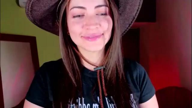 Thumbnail 1, emma_blanco's Stream at Chaturbate, 16 days ago