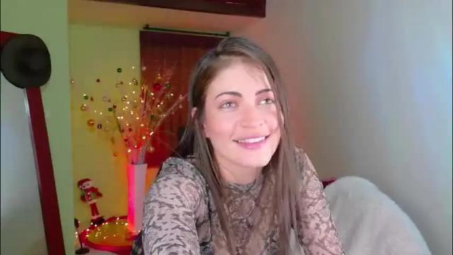 Image 4 of emma_blanco Stream on Chaturbate on 15 days ago