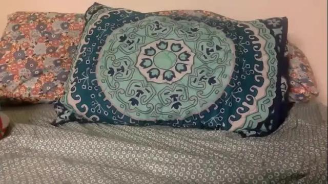 Image 2 of emma_bloom24 Stream on Chaturbate on 7 months ago