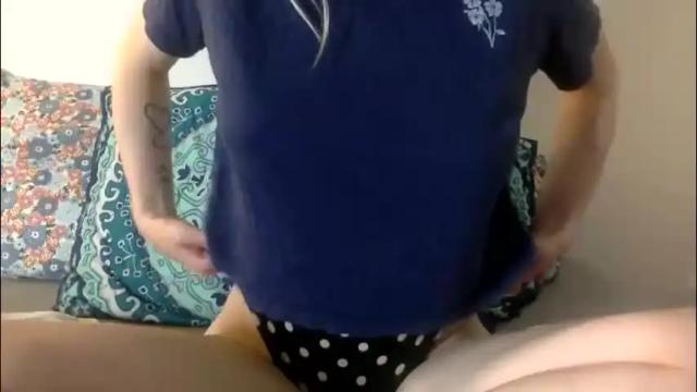 Image 6 of emma_bloom24 Stream on Chaturbate on 5 months ago