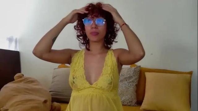 Thumbnail 2, emma_bluebell's Stream at Chaturbate, 2 months ago
