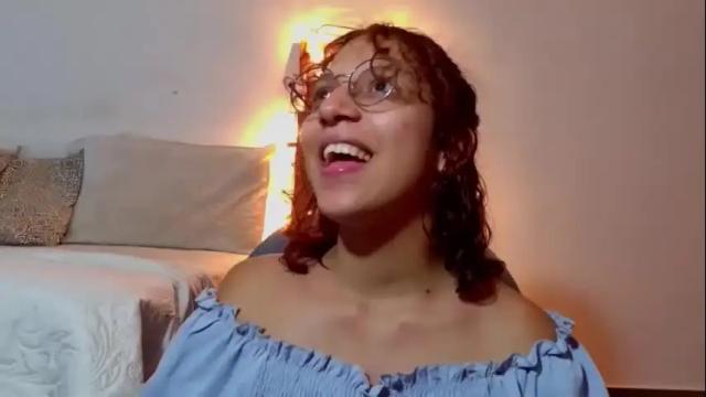 Thumbnail 2, emma_bluebell's Stream at Chaturbate, 1 month ago