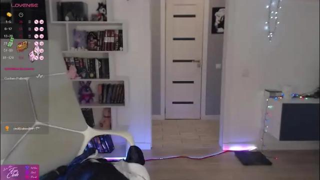 Image 2 of emma_bryan Stream on Chaturbate on 2 months ago