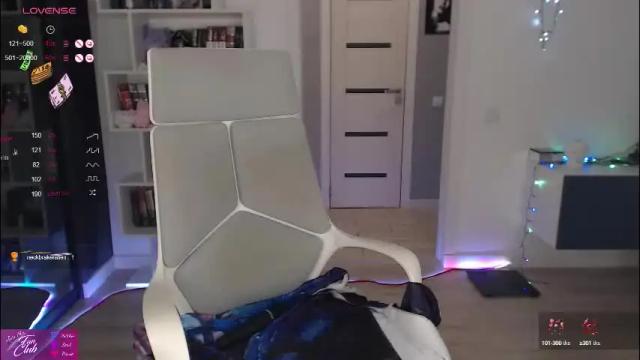 Image 6 of emma_bryan Stream on Chaturbate on 2 months ago