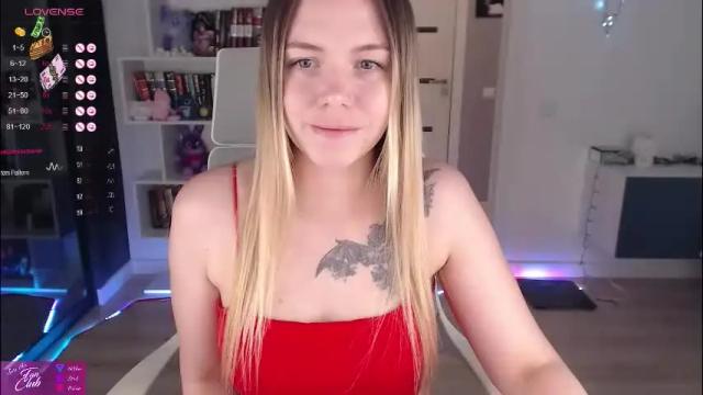Thumbnail 1, emma_bryan's Stream at Chaturbate, 2 months ago