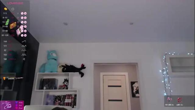 Thumbnail 1, emma_bryan's Stream at Chaturbate, 2 months ago