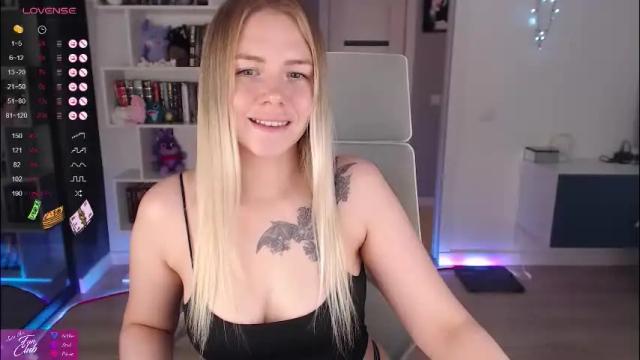Image 7 of emma_bryan Stream on Chaturbate on 1 month ago