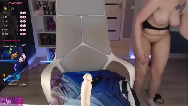 Image 7 of emma_bryan Stream on Chaturbate on 1 month ago
