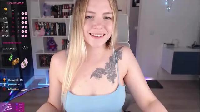 Image 11 of emma_bryan Stream on Chaturbate on 1 month ago